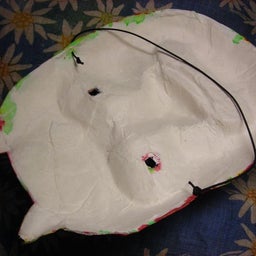 いつもどこかへ