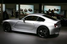 z4c