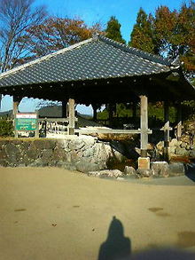 200811221506000.jpg