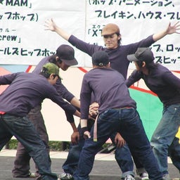 福大きゃんぱす日記 ～ぼくらのミチシルベ～-Step Up 3