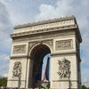 今更ですが・・・Parisの画像