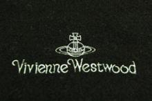 Vivienne Westwood