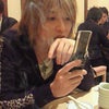 候補の画像