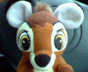 sika2
