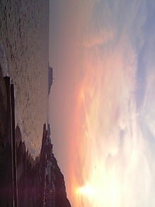 080616_180905.jpg