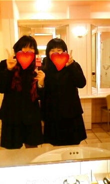 ﾟ+･ＲｙＯ'ｓ*ＢＬＯＧ.゜-081218_1803~010001.JPG
