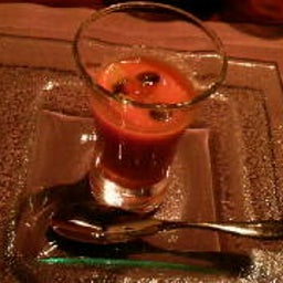 2008091021570000.jpg