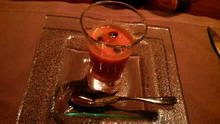 2008091021570000.jpg