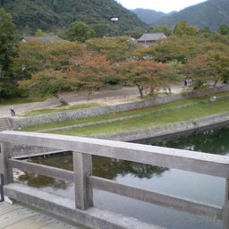 画像 ２日目　午前 の記事より 3つ目