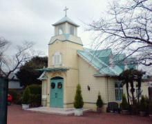 200601181009000.jpg