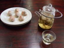 chinese_tea