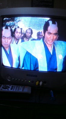 ビックガッツ少年-20081212163314.jpg