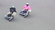 ☆ゆずハチミツ☆+ﾟ-2009_0118_12R5