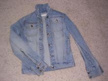 fashion5