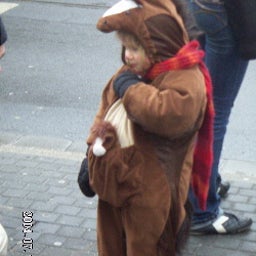 Karnaval