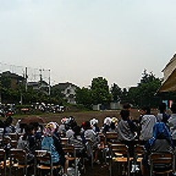 P1080883.jpg