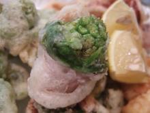 おもてなし料理教室　Salon de clover　　大阪・心斎橋（四ツ橋）にあるおもてなし料理教室