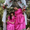 ★メキシコスイス★の画像