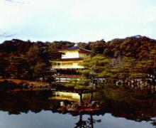 200702101506000.jpg