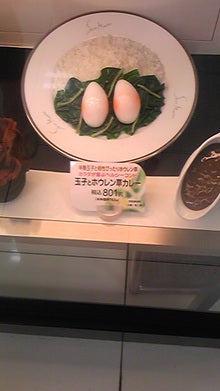 080808_100320.jpg