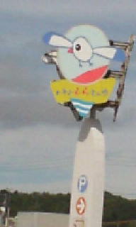 20080827135256.jpg
