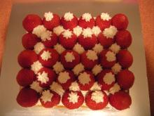 　Ain★Blog　　　　　
