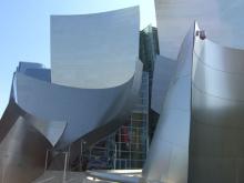 LA_city