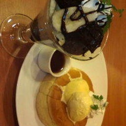 純恋(スミレ)オフィシャルブログ - SUMIRE OFFICIAL BLOG-F1010345.jpg