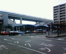200609091126000.jpg