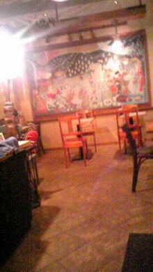 080815_185710.jpg