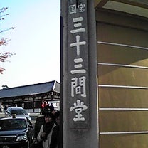 ブログ投稿画像