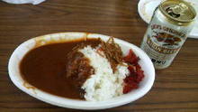 2008082001480000.jpg