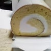 ＲＯＯＬ ★高槻★の画像