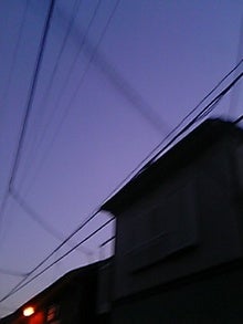 080220_174123.jpg