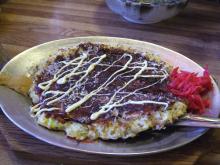 japan_town_SF_3