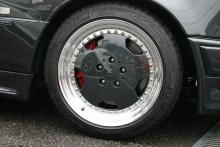 ce