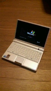 2008082003460000.jpg