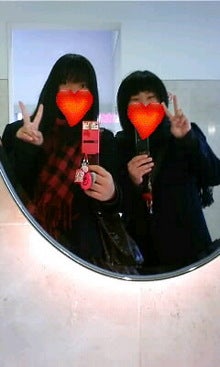 ﾟ+･ＲｙＯ'ｓ*ＢＬＯＧ.゜-081209_1106~010002.JPG