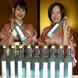 僕の一日