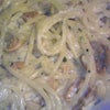 大好きなイタリアン店♪⑧の画像