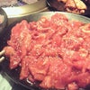 おめでとうございますの画像