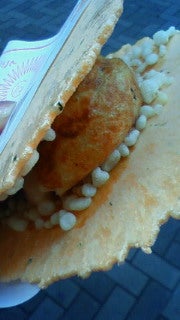 のん(@￣ρ￣@)ｚｚｚｚ-200902071551000.jpg