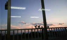 081118_1621~01.JPG