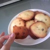 ♪COOKING♪の画像