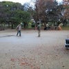 無事走行会開催Ⅱ！の画像