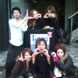 純恋(スミレ)オフィシャルブログ - SUMIRE OFFICIAL BLOG-F1010576.jpg
