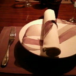 2008091021540000.jpg