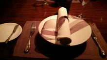 2008091021540000.jpg