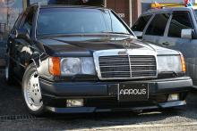 3.4TE