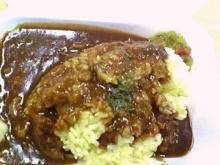 カレー